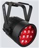 Chauvet SlimPAR Pro QZ12 USB - View Product