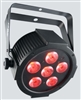 Chauvet SlimPAR Q6 USB - View Product