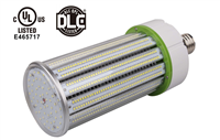 SNC Corn Lamp, 150 Watt | LED Retrofit Lamps  - View Product