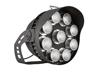 LLWINC LED Sport/Stadium Light, 600 Watts, 5000K- View Product