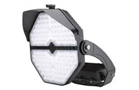 LED Lighting Wholesale Inc. Stadium Light, 510 Watt, Dimmable, Trunnion Mount, Standard Voltage- View Product