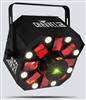 Chauvet Swarm 5 FX - View Product