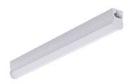 WestGate T5 Retrofit Bar, Internally Driven, 5 Watts, 12 Inches, 5000K, T5-12IN-5W-50K-D-View Product