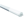 ATG ELECTRONICS LED T5 Tube, 4 Foot, 25 Watt, Instant On, Single Ended Bypass- View Product