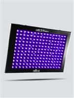 Chauvet LED Shadow - View Product