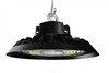 James UFO High Bay, C Series, 150 Watt, Dimmable, U-150C2YZTXX - View Product