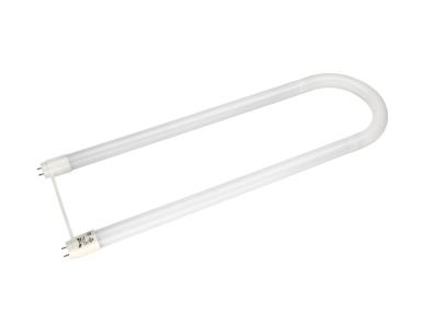 MaxLite LED DirectFit T8 U-Bend Lamps, G13 Pin Base, U13T8DF235 - View Product