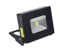 WestGate LED 3 In 1 Portable Work Light, 10 Watt, 6000K, WL-3IN1-10W-View Product