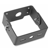 LED Lighting Wholesale Inc. Trunnion  Mount- View Product