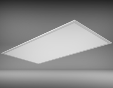 James LED Flat Panel, 2x4 Foot, 40 Watt, ZY-P7-40W - View Product