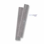 4" Scraper Blades (100 pack)