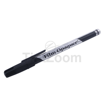 Film Opaquer Pen-Thin Point