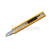 Olfa "A" Yellow Knife