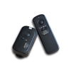 Wireless Shutter Remote Control Release for Canon EOS 3-Pin