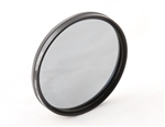 77mm Circular Polarizer