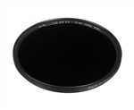 B+W 77mm 3.0 ND 110 Filter MRC