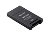 Sony G Series XQD Card Reader