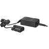 Canon AC Adapter Kit ACK-E6 for 60D, 6D, 7D, 5D Mark II  & III Cameras