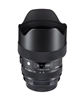 Sigma 14-24mm f/2.8 DG HSM Art Lens for Canon EF