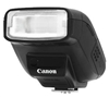 Canon Speedlite 270EX II