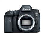 Canon EOS 6D