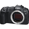 Canon EOS R8 Mirrorless Digital Camera - Body Only