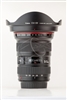 Canon EF 16-35mm f/2.8L II USM