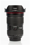 Canon EF 16-35mm f/2.8L III USM Lens