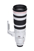 Canon EF 200-400mm f/4L IS USM Extender 1.4x Lens