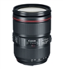 Canon 24-105mm f/1.4 L IS II