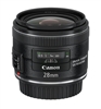 Canon EF 28mm f/2.8 IS USM