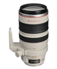 Canon EF 28-300mm f/3.5-5.6L IS USM