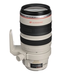 Canon EF 28-300mm f/3.5-5.6L IS USM