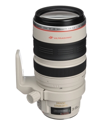 Canon EF 28-300mm f/3.5-5.6L IS USM