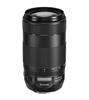 Canon EF 70-300mm f/4-5.6 IS II USM