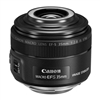 Canon EF-S 35mm f/2.8 Macro IS STM