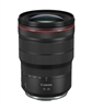 Canon RF 15-35mm f/2.8L IS Lens