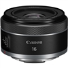 Canon RF 16mm f/2.8 STM Lens