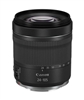 Canon RF 24-105mm f/4-7.1 IS STM