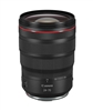 Canon RF 24-70mm f/2.8L IS USM Lens