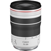 Canon RF 70-200mm f/4L IS USM Lens