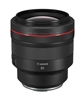 Canon RF 85mm f/1.2L USM Lens