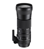 Sigma 150-600mm F5-6.3 DG OS HSM C for Canon