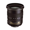 AF-S DX Zoom-Nikkor 12-24mm f/4G IF-ED