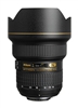 AF-S DX Zoom-Nikkor 12-24mm f/4G IF-ED