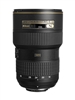 AF-S NIKKOR 16-35mm f/4G ED VR