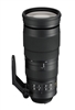 Nikon AF-S NIKKOR 200-500mm f/5.6E ED VR