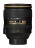 Nikon AF-S 24-120mm f/4G ED VR