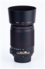 Nikon AF-S DX VR Zoom-Nikkor 55-200mm f/4-5.6G IF-ED