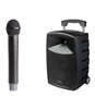 Denon Envoi Portable Battery Powered Speaker System